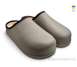 Сабо Rai shoes
